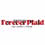 wForever PlaiditH[G@[Evbhjx