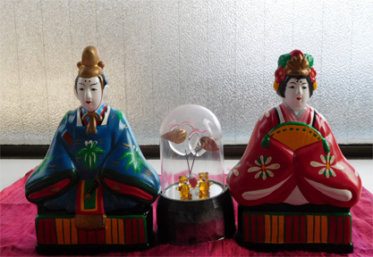 yuminoYaki